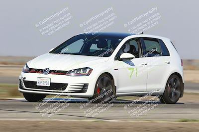 media/Nov-10-2025-Private Event (Mon) [[7fd464aee1]]/Intermediate/Session 1 (Sweeper)/